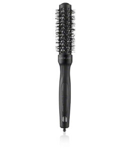 Olivia Garden Black Label Thermal 24/40 mm