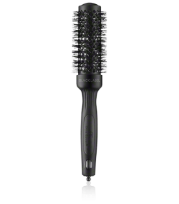 Olivia Garden Black Label Thermal 34/50 mm