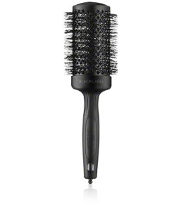 Olivia Garden Black Label Thermal 54/75 mm