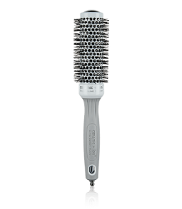 Olivia Garden Ceramic + Ion 35/50 mm