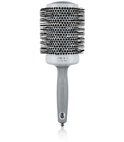 Olivia Garden Ceramic + Ion 65/85 mm