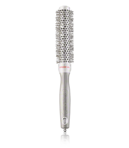 Olivia Garden Ceramic + Ion Speed XL 25/40 mm