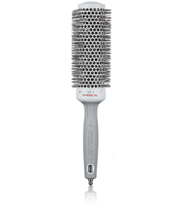 Olivia Garden Ceramic + Ion Speed XL 45/60 mm