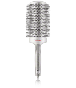 Olivia Garden Ceramic + Ion Speed XL 65/85 mm