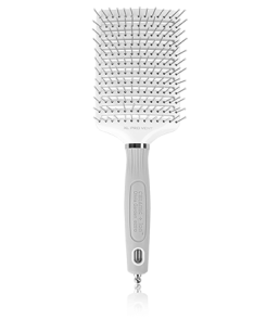 Olivia Garden Ceramic + Ion XL Vent 13-reihig