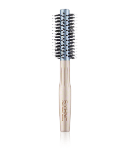 Olivia Garden EcoHair Combo 18/33 mm