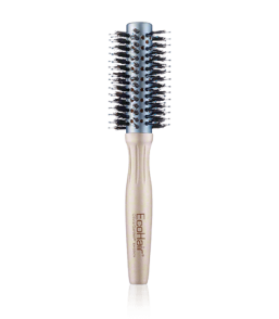 Olivia Garden EcoHair Combo 24/40 mm