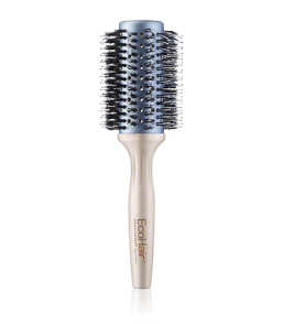 Olivia Garden EcoHair Combo 44/60 mm