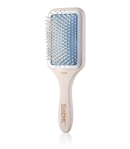 Olivia Garden EcoHair Paddle Styler 11-reihig