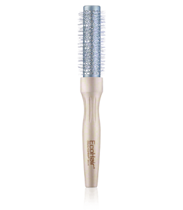 Olivia Garden EcoHair Thermal 24/37 mm