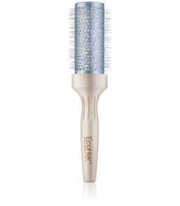 Olivia Garden EcoHair Thermal 44/57 mm