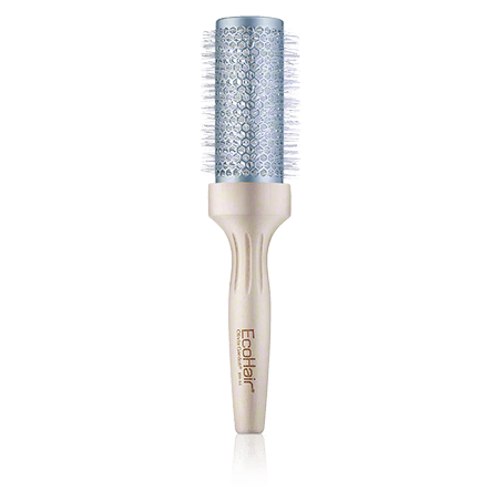 Olivia Garden EcoHair Thermal 44/57 mm