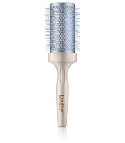 Olivia Garden EcoHair Thermal 54/67 mm