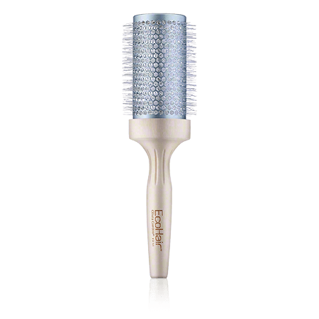 Olivia Garden EcoHair Thermal 54/67 mm