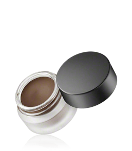 Artdeco Gel Cream for Brows 12 Mocha (5 g)
