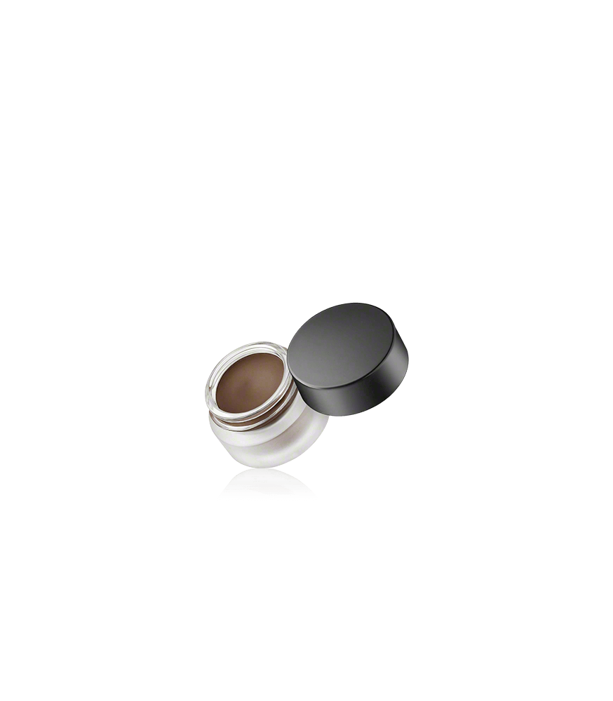 Artdeco Gel Cream for Brows 12 Mocha (5 g)