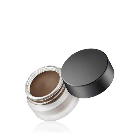 Artdeco Gel Cream for Brows 12 Mocha (5 g)