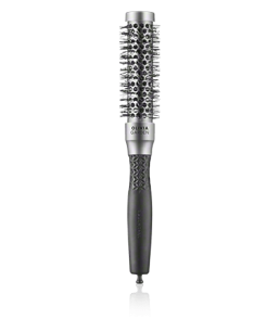 Olivia Garden Essential Blowout Classic Silver 25