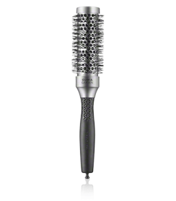 Olivia Garden Essential Blowout Classic Silver 35