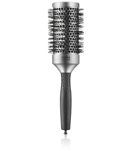 Olivia Garden Essential Blowout Classic Silver 55