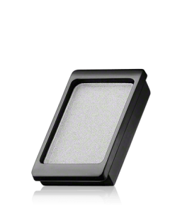 Artdeco Glamour Lidschatten 314 Glam White Grey (0