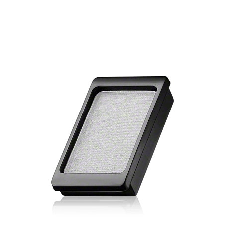 Artdeco Glamour Lidschatten 314 Glam White Grey (0