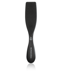 Olivia Garden Essential Style Blend Medium Black