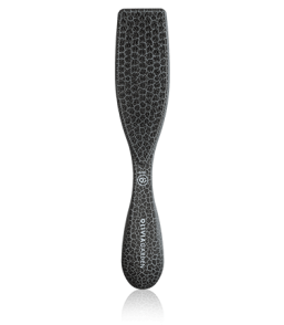 Olivia Garden Essential Style Blend Medium Grey