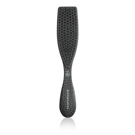 Olivia Garden Essential Style Blend Medium Grey