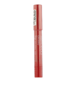 Artdeco Glossy Lip Chubby 10 Malibu Kiss (1