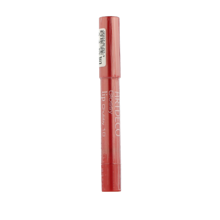 Artdeco Glossy Lip Chubby 10 Malibu Kiss (1