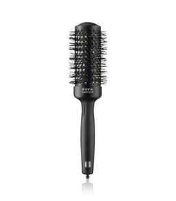 Olivia Garden Expert Blowout Shine 45 schwarz