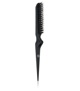 Olivia Garden Expert Style Up Combo 3-reihig