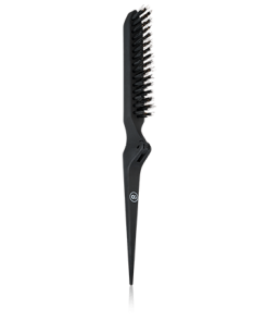 Olivia Garden Expert Style Up Mixed 3-reihig