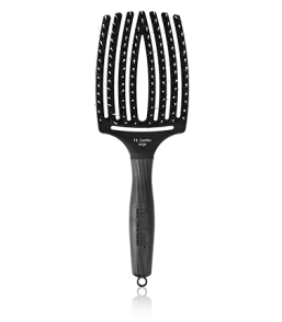 Olivia Garden Fingerbrush Combo Large