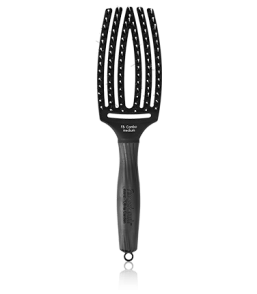 Olivia Garden Fingerbrush Combo Medium