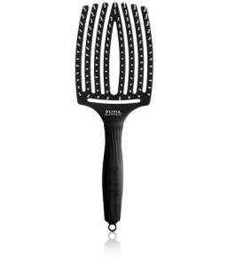 Olivia Garden Fingerbrush Large