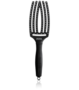 Olivia Garden Fingerbrush Medium