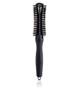 Olivia Garden Fingerbrush Round S