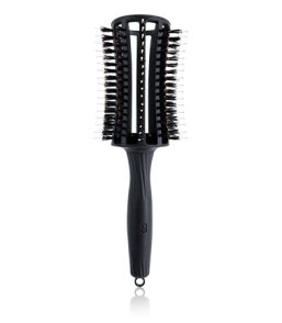 Olivia Garden Fingerbrush Round XL