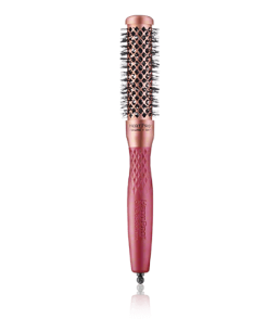 Olivia Garden Heat Pro Ceramic + Ion 22/40 mm