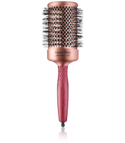 Olivia Garden Heat Pro Ceramic + Ion 62/80 mm