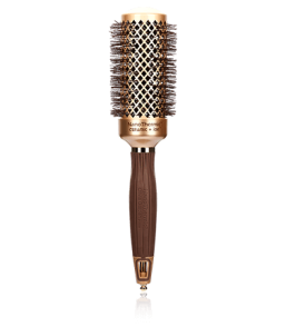 Olivia Garden Nanothermic 44/60 mm