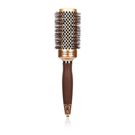 Olivia Garden Nanothermic 44/60 mm