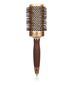 Olivia Garden Nanothermic 54/75 mm