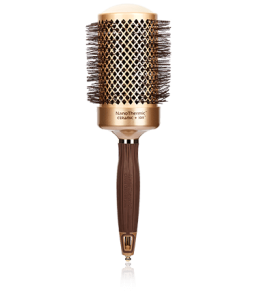 Olivia Garden Nanothermic 64/90 mm