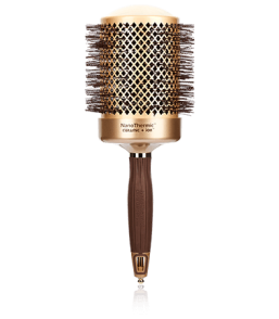 Olivia Garden Nanothermic 82/105 mm