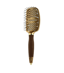 Olivia Garden Nanothermic Flex Pro