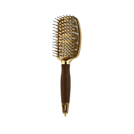 Olivia Garden Nanothermic Flex Pro