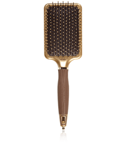 Olivia Garden Nanothermic Paddle
